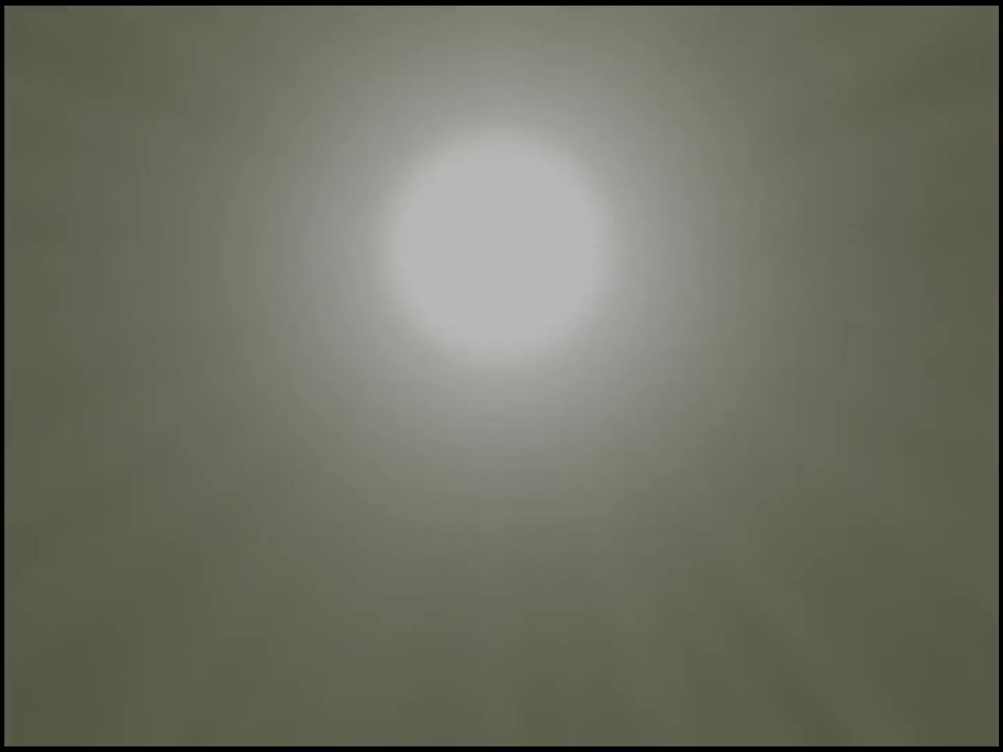 [Tsukyio Editing Resources] FLCL (Episode 4) Raw Clips (144) (tsukyio.com).mp4